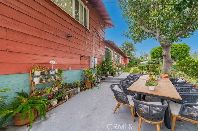 2832 Far View Lane, West Covina, CA 91791