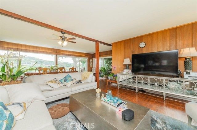 2832 Far View Lane, West Covina, CA 91791