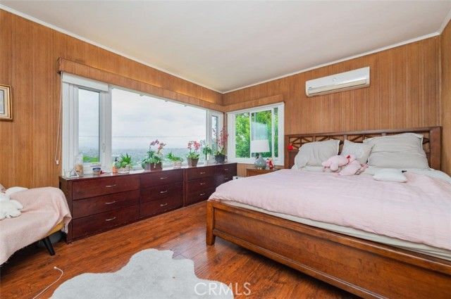 2832 Far View Lane, West Covina, CA 91791