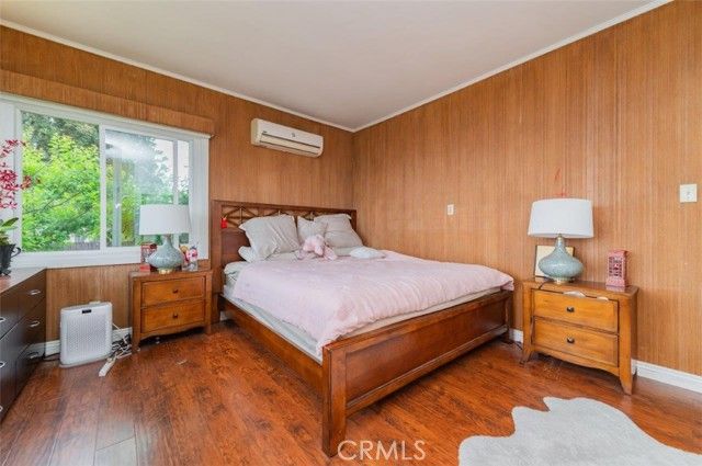 2832 Far View Lane, West Covina, CA 91791