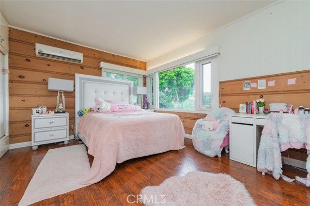 2832 Far View Lane, West Covina, CA 91791