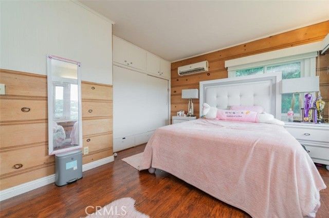 2832 Far View Lane, West Covina, CA 91791