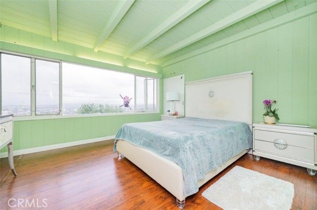 2832 Far View Lane, West Covina, CA 91791