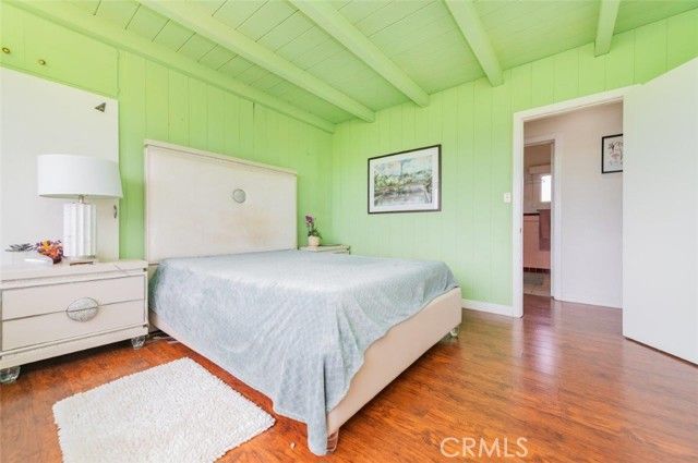 2832 Far View Lane, West Covina, CA 91791