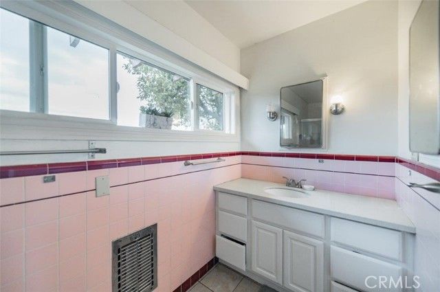 2832 Far View Lane, West Covina, CA 91791