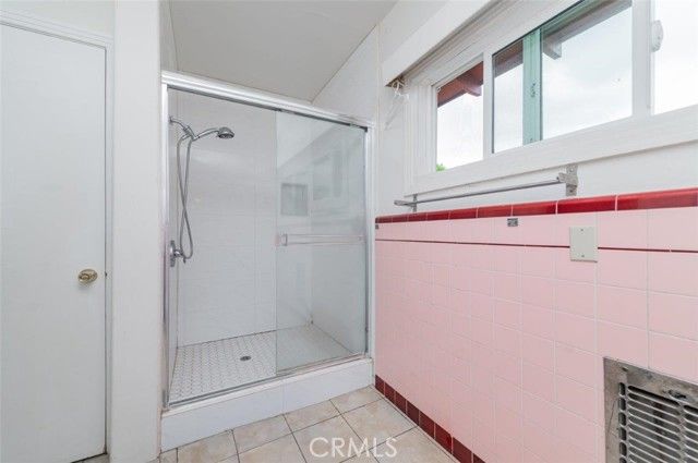 2832 Far View Lane, West Covina, CA 91791