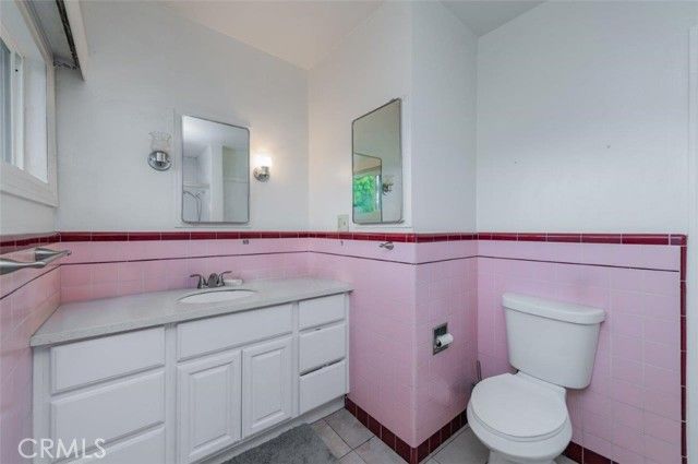 2832 Far View Lane, West Covina, CA 91791