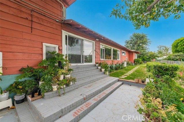 2832 Far View Lane, West Covina, CA 91791