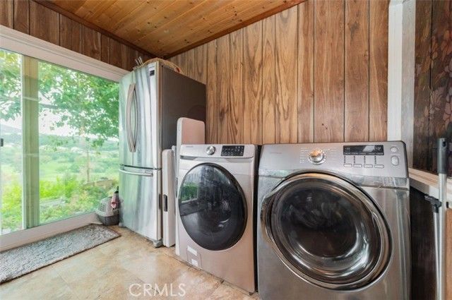 2832 Far View Lane, West Covina, CA 91791