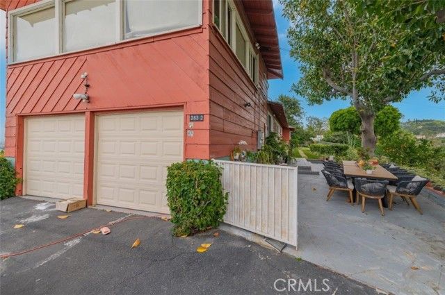 2832 Far View Lane, West Covina, CA 91791