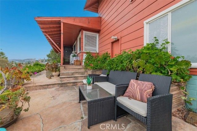 2832 Far View Lane, West Covina, CA 91791