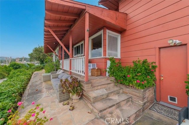 2832 Far View Lane, West Covina, CA 91791