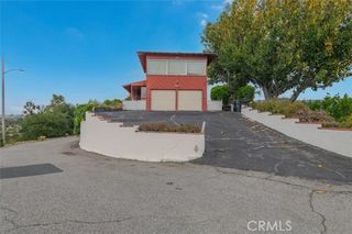 2832 Far View Lane, West Covina, CA 91791