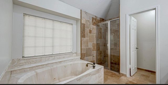 9803 Knights Drive, Houston, TX 77065