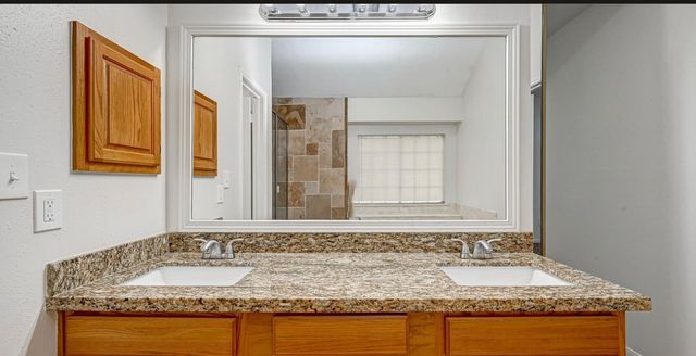 9803 Knights Drive, Houston, TX 77065