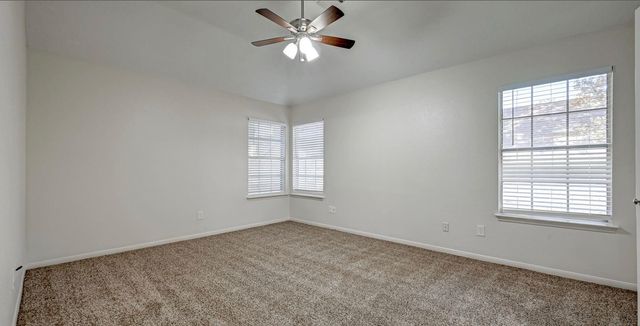 9803 Knights Drive, Houston, TX 77065