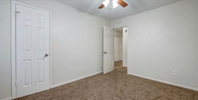 9803 Knights Drive, Houston, TX 77065