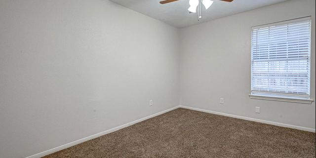 9803 Knights Drive, Houston, TX 77065