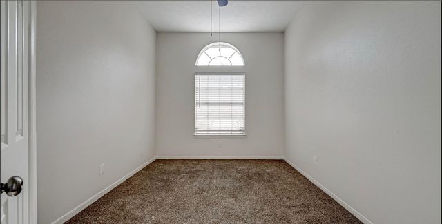 9803 Knights Drive, Houston, TX 77065