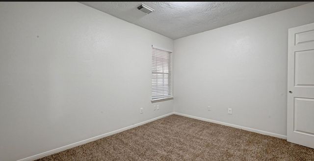 9803 Knights Drive, Houston, TX 77065