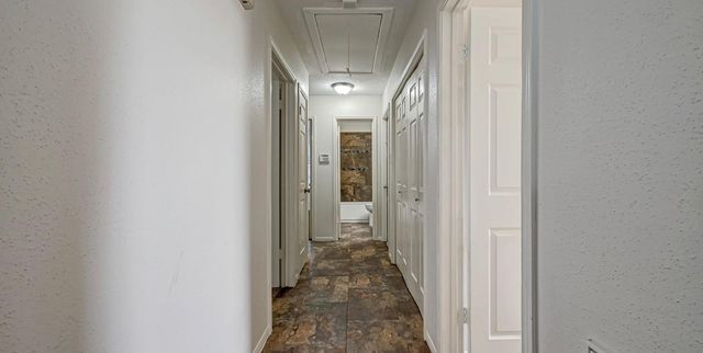 9803 Knights Drive, Houston, TX 77065