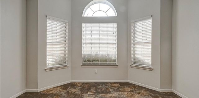 9803 Knights Drive, Houston, TX 77065