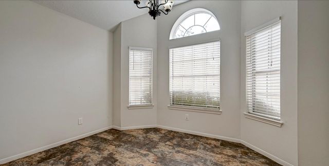 9803 Knights Drive, Houston, TX 77065