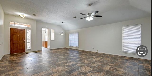 9803 Knights Drive, Houston, TX 77065