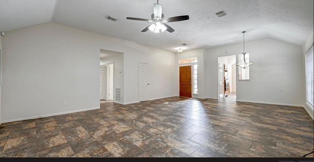 9803 Knights Drive, Houston, TX 77065