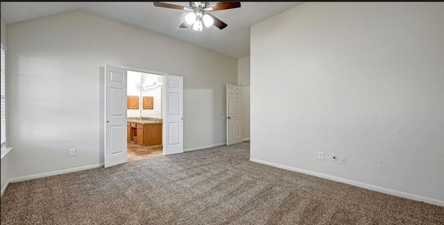 9803 Knights Drive, Houston, TX 77065