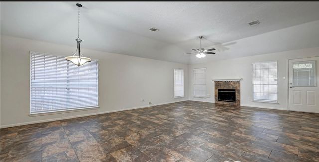 9803 Knights Drive, Houston, TX 77065