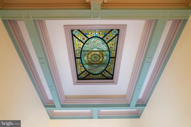 829 PARK AVE, Baltimore, MD 21201