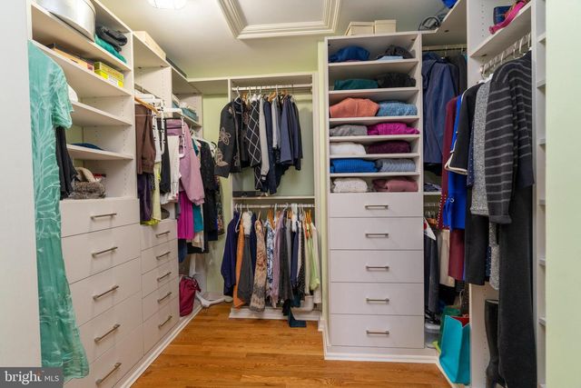 829 PARK AVE, Baltimore, MD 21201