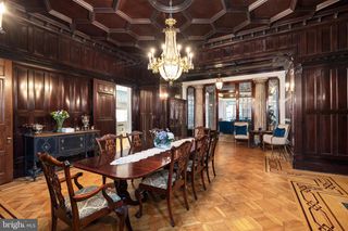 829 PARK AVENUE, Baltimore, MD 21201