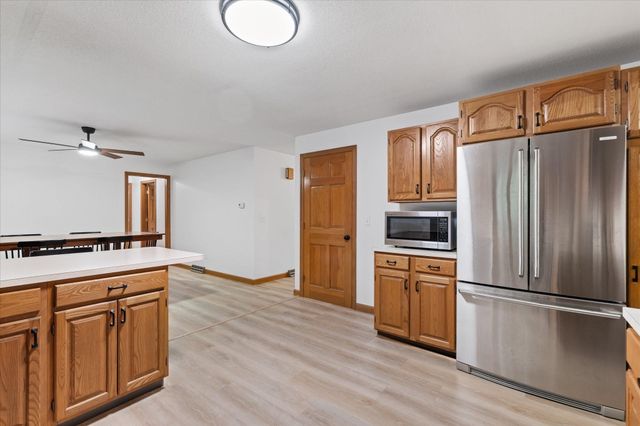 16 Old Farm Road, Palmer, MA 01069