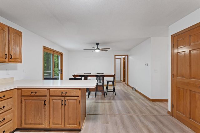 16 Old Farm Road, Palmer, MA 01069