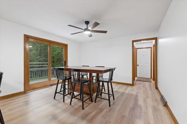 16 Old Farm Road, Palmer, MA 01069