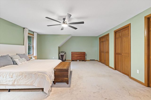 16 Old Farm Road, Palmer, MA 01069