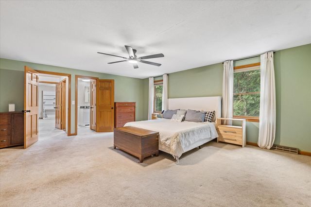 16 Old Farm Road, Palmer, MA 01069
