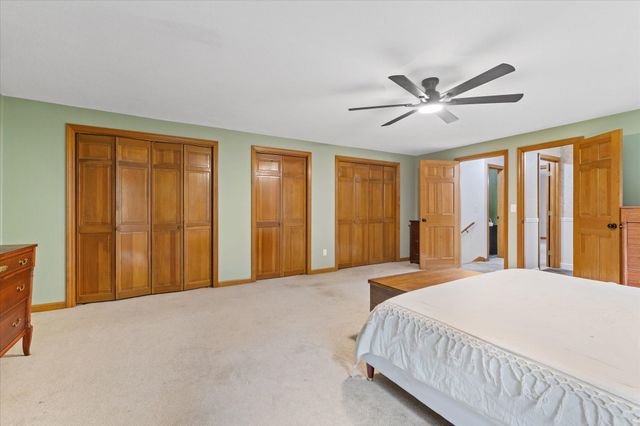16 Old Farm Road, Palmer, MA 01069