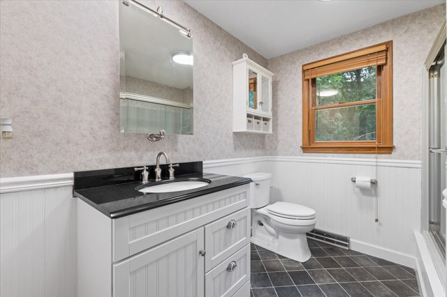 16 Old Farm Road, Palmer, MA 01069