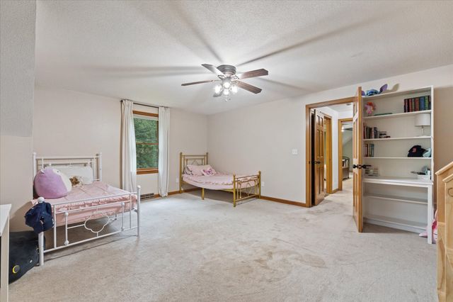 16 Old Farm Road, Palmer, MA 01069