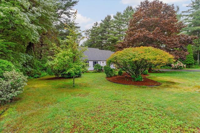 16 Old Farm Road, Palmer, MA 01069