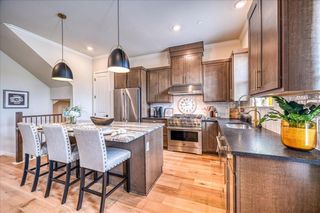 217 John Webster ST, Leander, TX 78641