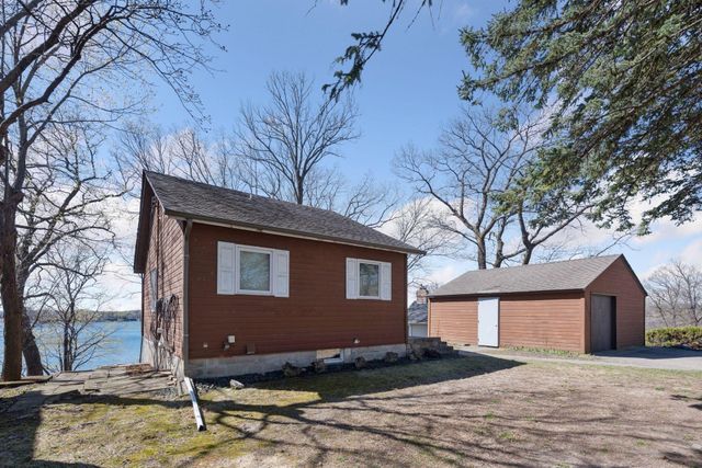 4877 Island View Drive, Mound, MN 55364