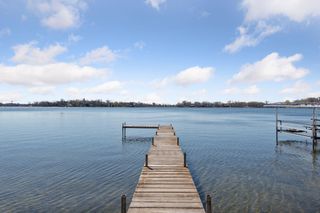 4877 Island View Drive, Mound, MN 55364