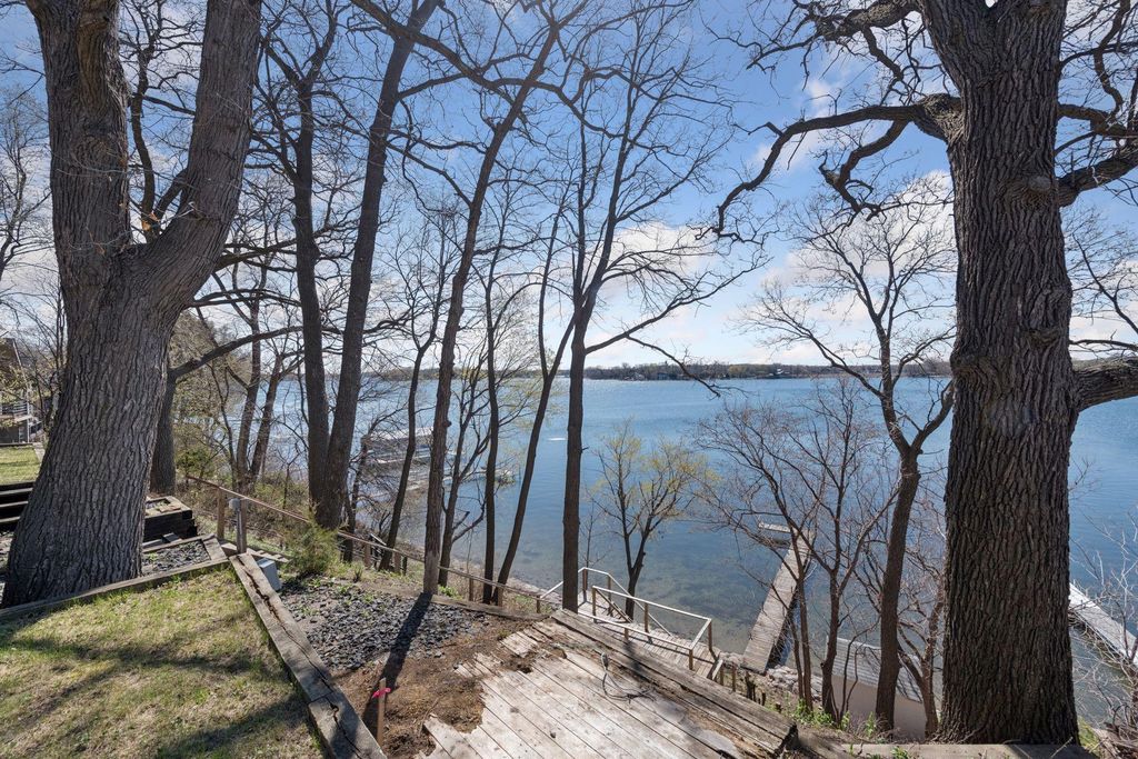 4877 Island View Drive, Mound, MN 55364 — photo 3