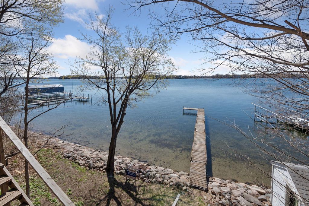 4877 Island View Drive, Mound, MN 55364 — photo 4