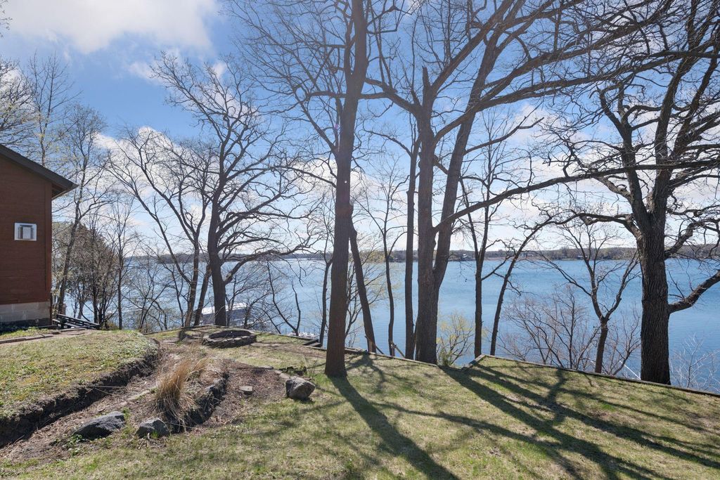 4877 Island View Drive, Mound, MN 55364 — photo 5
