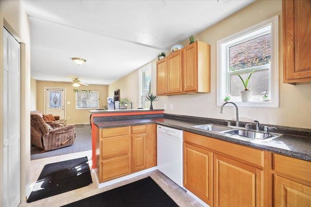 2730 W Broadway Ave, Spokane, WA 99201